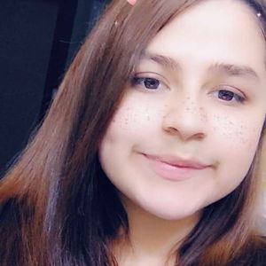 Meet your Posher, Ana